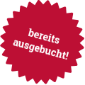 bereits